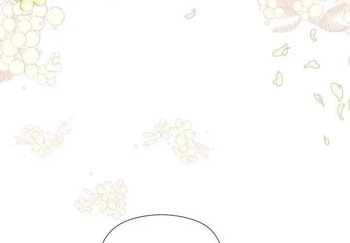 Tôi Đã Vô Tình Quyến Rũ Em Trai Của Nam Chính Chap 25 - Next Chap 26