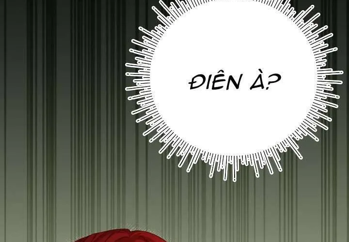 Tôi Đã Vô Tình Quyến Rũ Em Trai Của Nam Chính Chap 25 - Next Chap 26