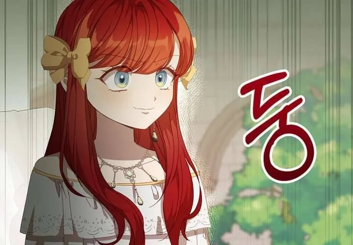 Tôi Đã Vô Tình Quyến Rũ Em Trai Của Nam Chính Chap 25 - Next Chap 26