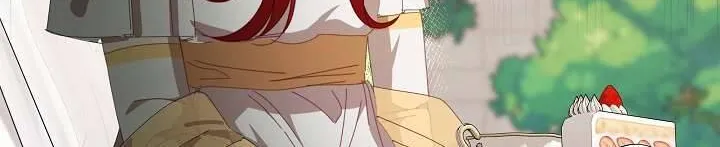 Tôi Đã Vô Tình Quyến Rũ Em Trai Của Nam Chính Chap 25 - Next Chap 26