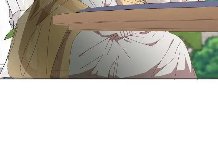 Tôi Đã Vô Tình Quyến Rũ Em Trai Của Nam Chính Chap 25 - Next Chap 26