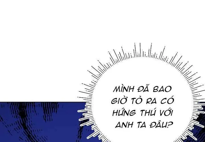 Tôi Đã Vô Tình Quyến Rũ Em Trai Của Nam Chính Chap 25 - Next Chap 26