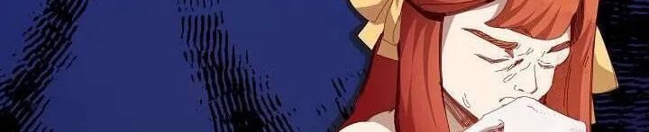 Tôi Đã Vô Tình Quyến Rũ Em Trai Của Nam Chính Chap 25 - Next Chap 26