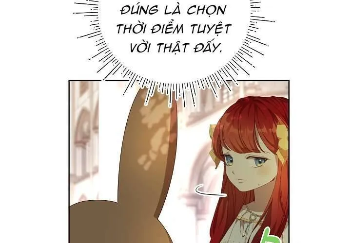 Tôi Đã Vô Tình Quyến Rũ Em Trai Của Nam Chính Chap 25 - Next Chap 26