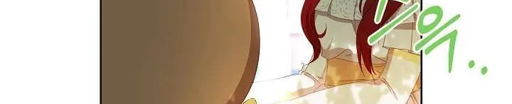 Tôi Đã Vô Tình Quyến Rũ Em Trai Của Nam Chính Chap 25 - Next Chap 26