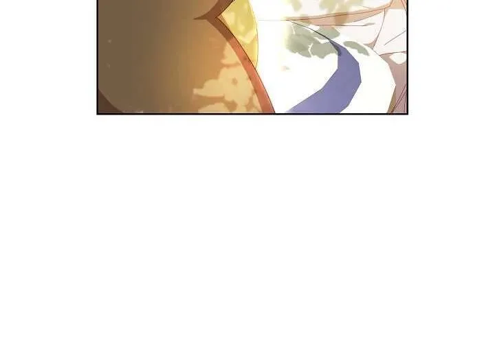 Tôi Đã Vô Tình Quyến Rũ Em Trai Của Nam Chính Chap 25 - Next Chap 26