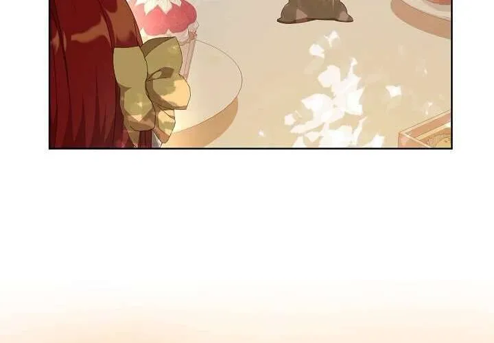 Tôi Đã Vô Tình Quyến Rũ Em Trai Của Nam Chính Chap 25 - Next Chap 26