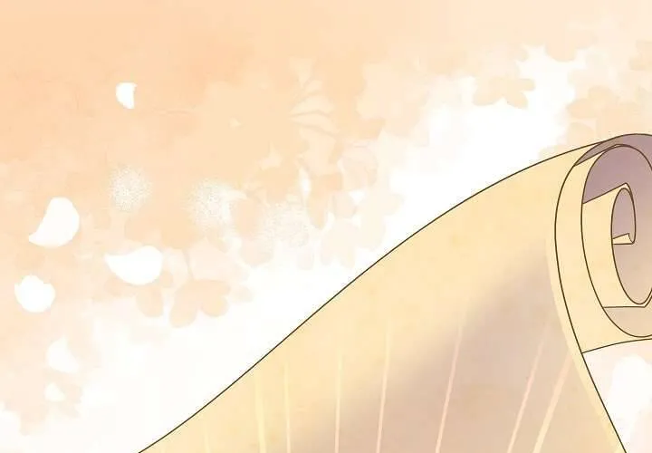 Tôi Đã Vô Tình Quyến Rũ Em Trai Của Nam Chính Chap 25 - Next Chap 26