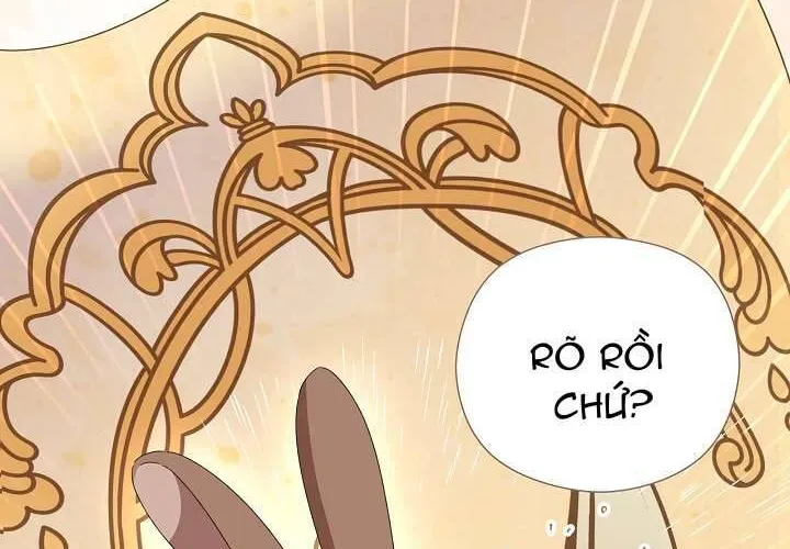 Tôi Đã Vô Tình Quyến Rũ Em Trai Của Nam Chính Chap 25 - Next Chap 26