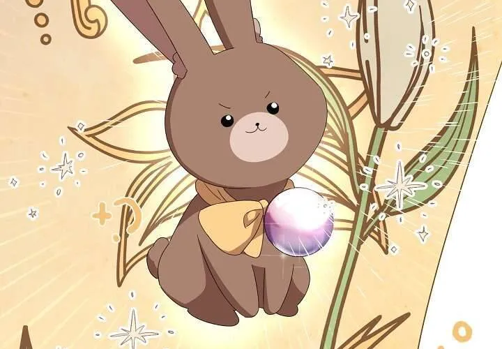 Tôi Đã Vô Tình Quyến Rũ Em Trai Của Nam Chính Chap 25 - Next Chap 26