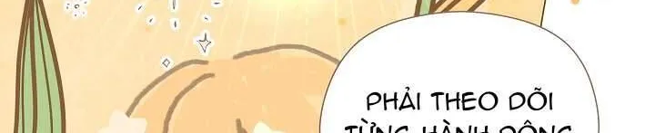 Tôi Đã Vô Tình Quyến Rũ Em Trai Của Nam Chính Chap 25 - Next Chap 26