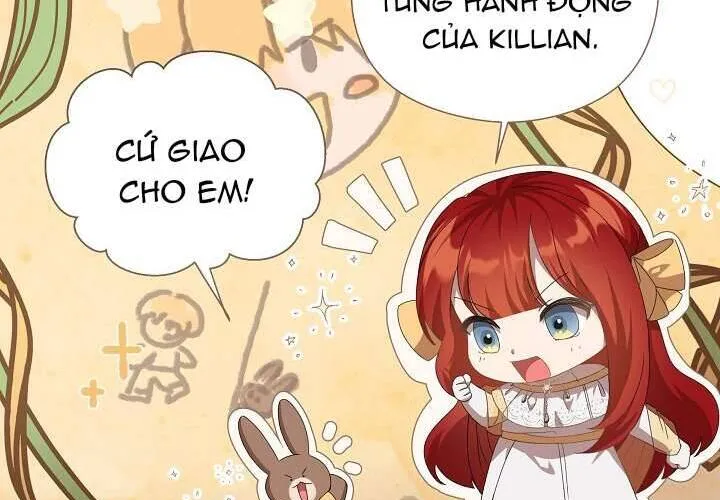 Tôi Đã Vô Tình Quyến Rũ Em Trai Của Nam Chính Chap 25 - Next Chap 26