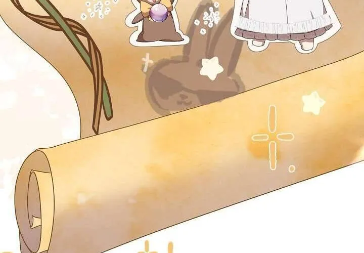 Tôi Đã Vô Tình Quyến Rũ Em Trai Của Nam Chính Chap 25 - Next Chap 26