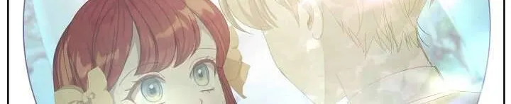 Tôi Đã Vô Tình Quyến Rũ Em Trai Của Nam Chính Chap 25 - Next Chap 26