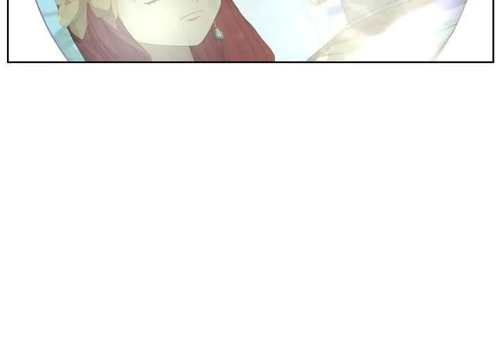 Tôi Đã Vô Tình Quyến Rũ Em Trai Của Nam Chính Chap 25 - Next Chap 26