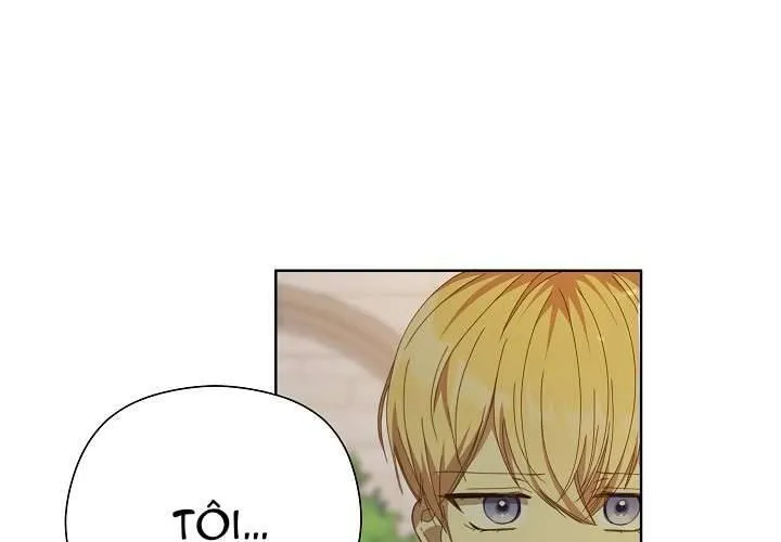 Tôi Đã Vô Tình Quyến Rũ Em Trai Của Nam Chính Chap 25 - Next Chap 26