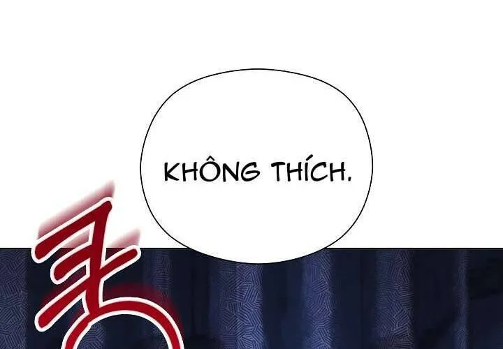 Tôi Đã Vô Tình Quyến Rũ Em Trai Của Nam Chính Chap 25 - Next Chap 26
