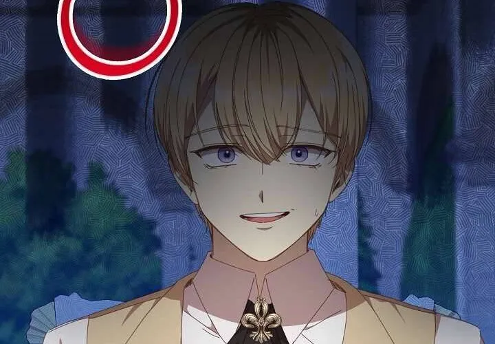 Tôi Đã Vô Tình Quyến Rũ Em Trai Của Nam Chính Chap 25 - Next Chap 26