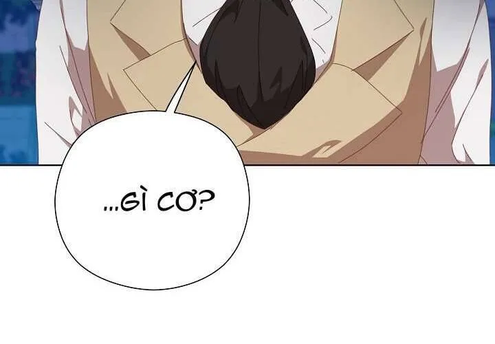 Tôi Đã Vô Tình Quyến Rũ Em Trai Của Nam Chính Chap 25 - Next Chap 26