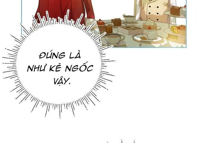 Tôi Đã Vô Tình Quyến Rũ Em Trai Của Nam Chính Chap 25 - Next Chap 26