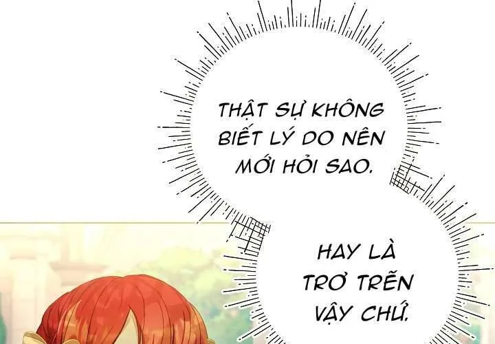 Tôi Đã Vô Tình Quyến Rũ Em Trai Của Nam Chính Chap 25 - Next Chap 26
