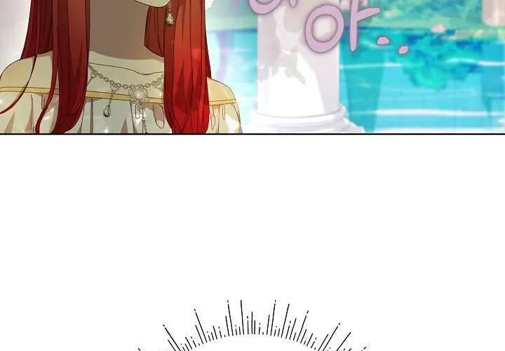Tôi Đã Vô Tình Quyến Rũ Em Trai Của Nam Chính Chap 25 - Next Chap 26