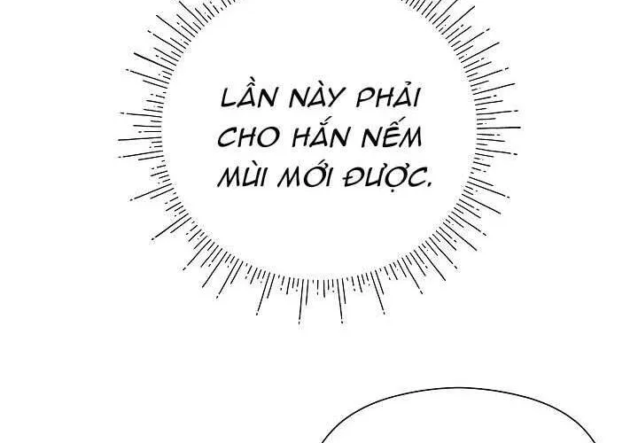 Tôi Đã Vô Tình Quyến Rũ Em Trai Của Nam Chính Chap 25 - Next Chap 26