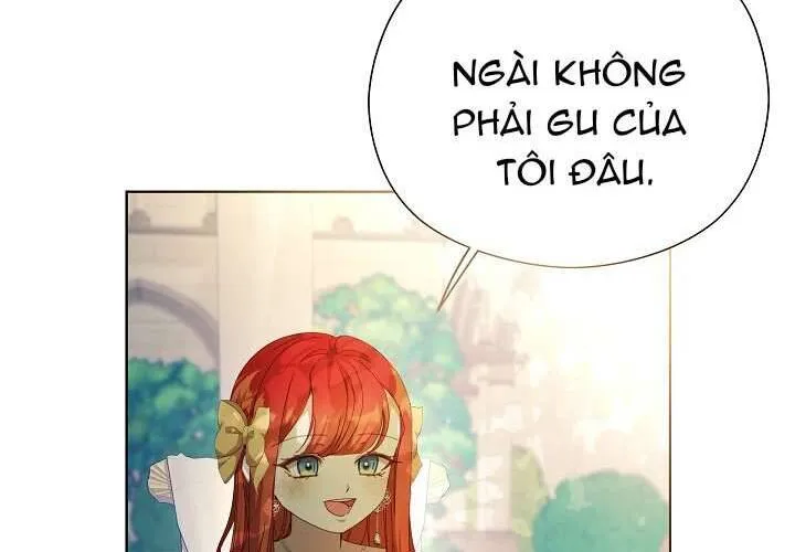 Tôi Đã Vô Tình Quyến Rũ Em Trai Của Nam Chính Chap 25 - Next Chap 26