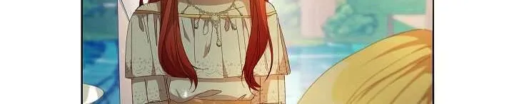 Tôi Đã Vô Tình Quyến Rũ Em Trai Của Nam Chính Chap 25 - Next Chap 26