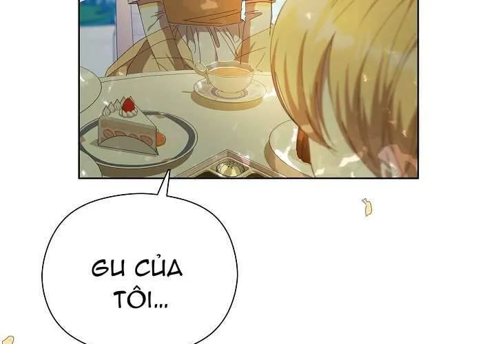 Tôi Đã Vô Tình Quyến Rũ Em Trai Của Nam Chính Chap 25 - Next Chap 26