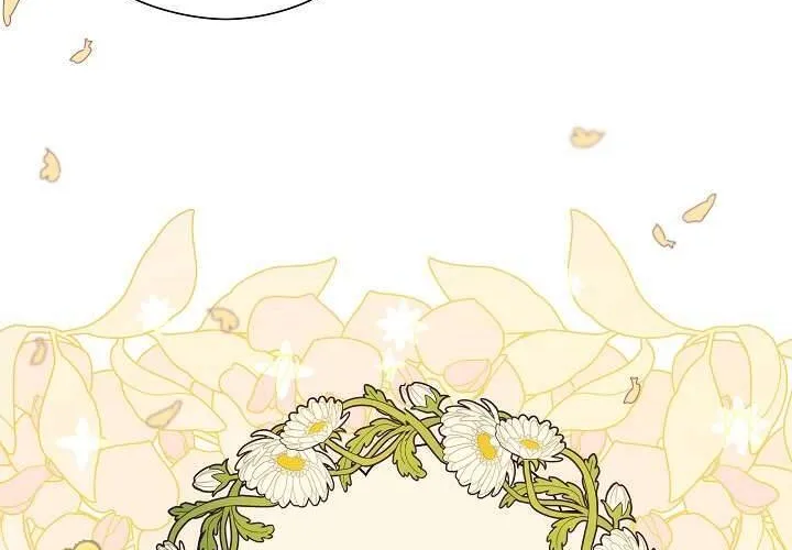 Tôi Đã Vô Tình Quyến Rũ Em Trai Của Nam Chính Chap 25 - Next Chap 26
