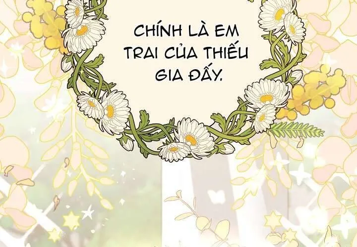 Tôi Đã Vô Tình Quyến Rũ Em Trai Của Nam Chính Chap 25 - Next Chap 26