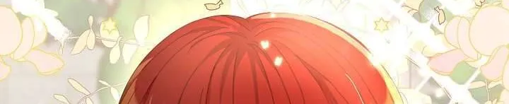Tôi Đã Vô Tình Quyến Rũ Em Trai Của Nam Chính Chap 25 - Next Chap 26