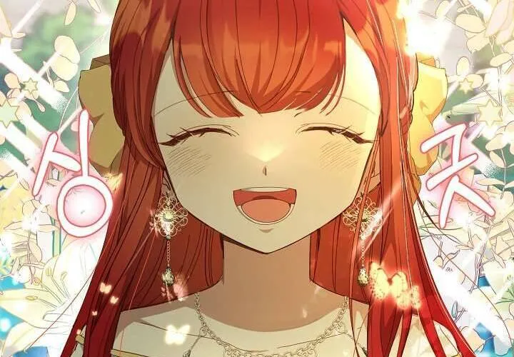 Tôi Đã Vô Tình Quyến Rũ Em Trai Của Nam Chính Chap 25 - Next Chap 26