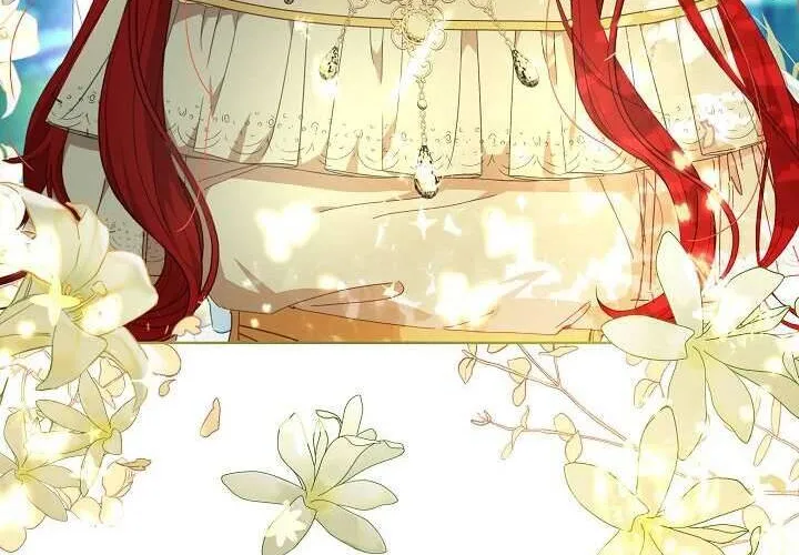 Tôi Đã Vô Tình Quyến Rũ Em Trai Của Nam Chính Chap 25 - Next Chap 26