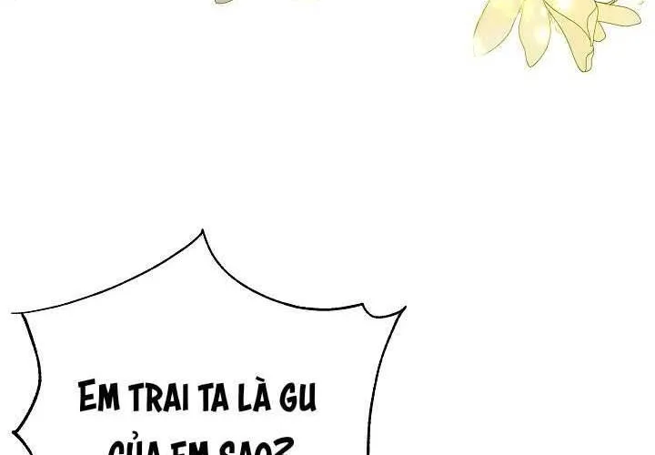 Tôi Đã Vô Tình Quyến Rũ Em Trai Của Nam Chính Chap 25 - Next Chap 26