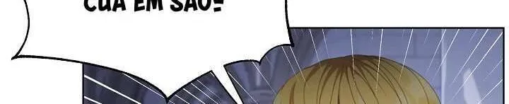 Tôi Đã Vô Tình Quyến Rũ Em Trai Của Nam Chính Chap 25 - Next Chap 26