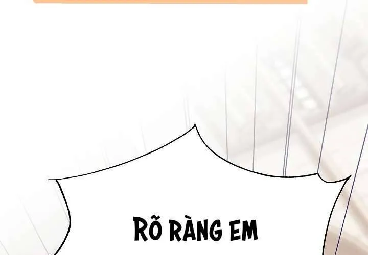 Tôi Đã Vô Tình Quyến Rũ Em Trai Của Nam Chính Chap 25 - Next Chap 26