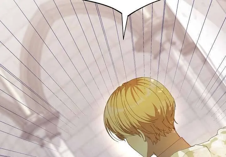 Tôi Đã Vô Tình Quyến Rũ Em Trai Của Nam Chính Chap 25 - Next Chap 26