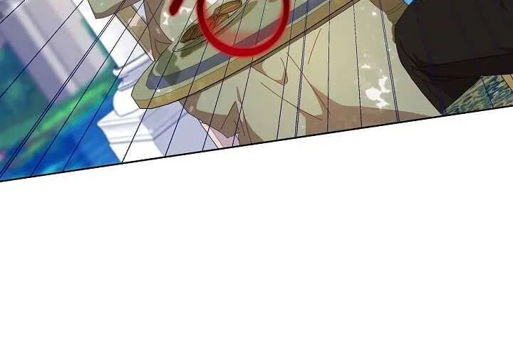 Tôi Đã Vô Tình Quyến Rũ Em Trai Của Nam Chính Chap 25 - Next Chap 26