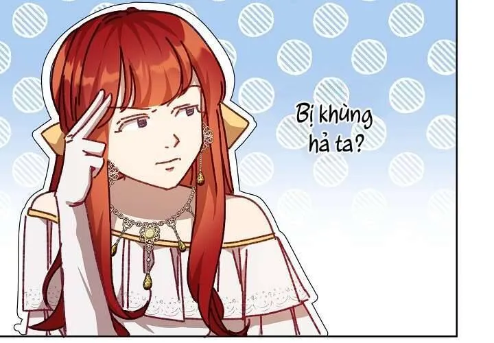 Tôi Đã Vô Tình Quyến Rũ Em Trai Của Nam Chính Chap 25 - Next Chap 26