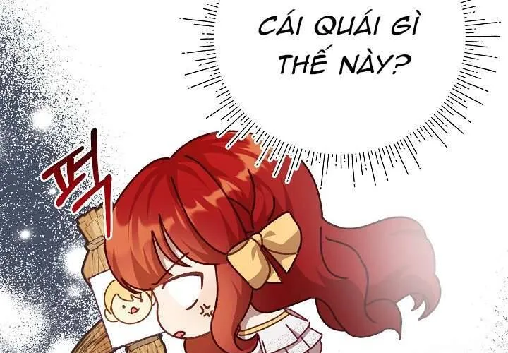 Tôi Đã Vô Tình Quyến Rũ Em Trai Của Nam Chính Chap 25 - Next Chap 26