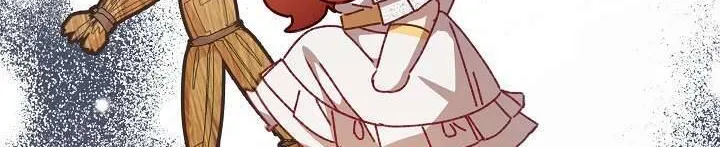 Tôi Đã Vô Tình Quyến Rũ Em Trai Của Nam Chính Chap 25 - Next Chap 26