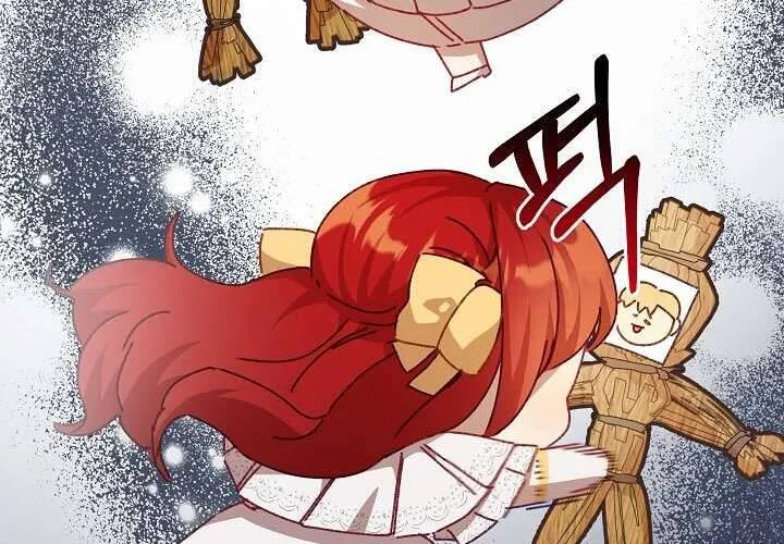 Tôi Đã Vô Tình Quyến Rũ Em Trai Của Nam Chính Chap 25 - Next Chap 26