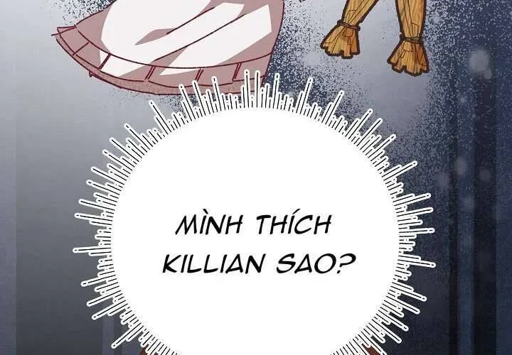 Tôi Đã Vô Tình Quyến Rũ Em Trai Của Nam Chính Chap 25 - Next Chap 26