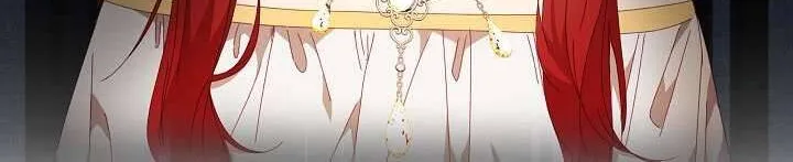 Tôi Đã Vô Tình Quyến Rũ Em Trai Của Nam Chính Chap 25 - Next Chap 26