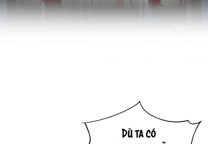 Tôi Đã Vô Tình Quyến Rũ Em Trai Của Nam Chính Chap 25 - Next Chap 26
