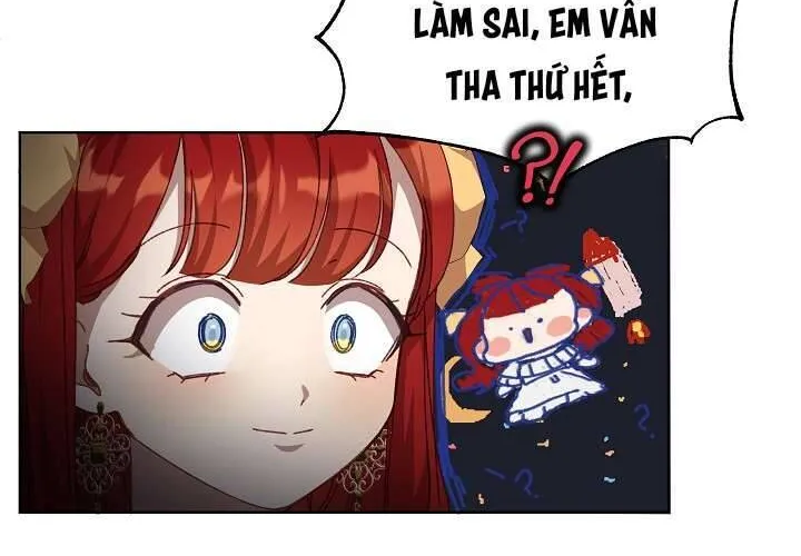 Tôi Đã Vô Tình Quyến Rũ Em Trai Của Nam Chính Chap 25 - Next Chap 26