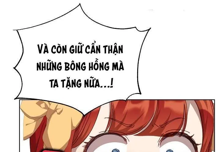 Tôi Đã Vô Tình Quyến Rũ Em Trai Của Nam Chính Chap 25 - Next Chap 26