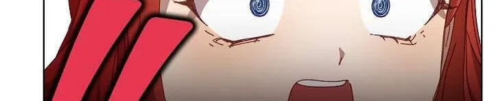 Tôi Đã Vô Tình Quyến Rũ Em Trai Của Nam Chính Chap 25 - Next Chap 26